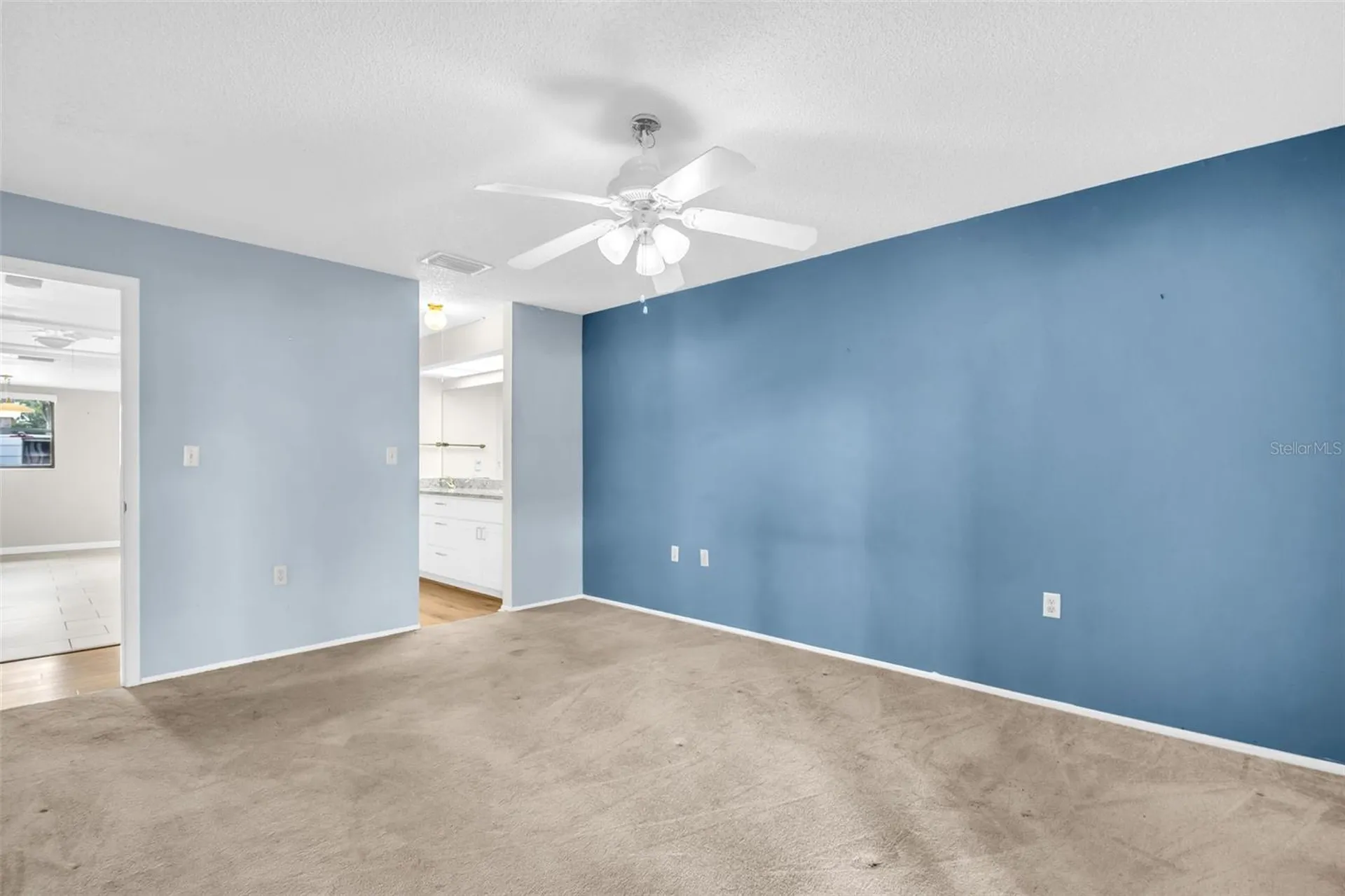 120 Evelyn Court Oldsmar FL 34677