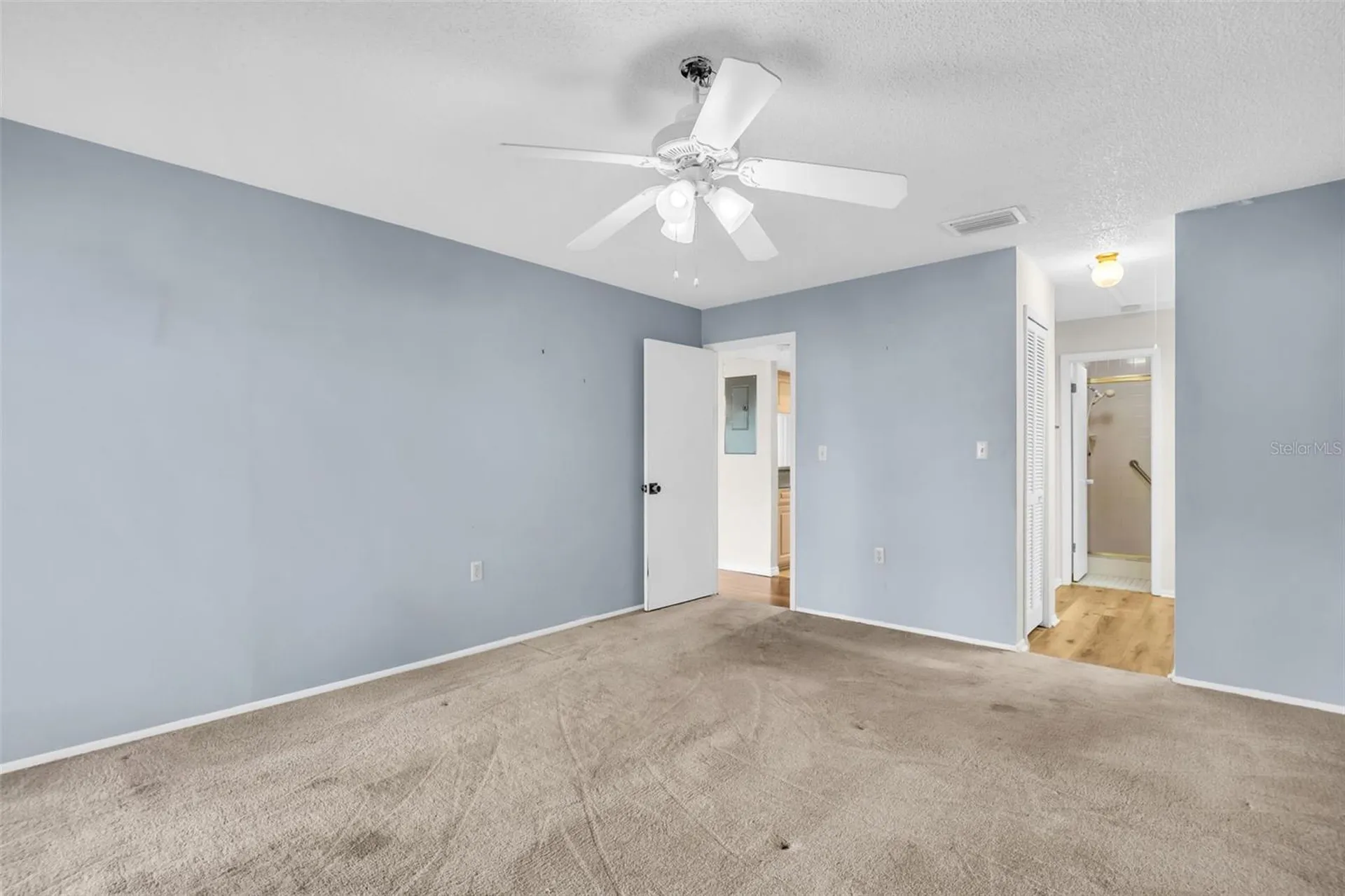 120 Evelyn Court Oldsmar FL 34677