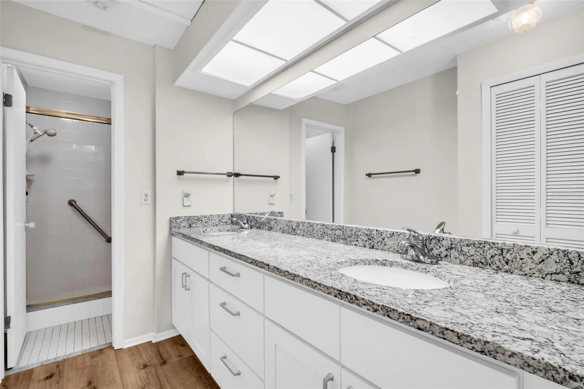 120 Evelyn Court Oldsmar FL 34677
