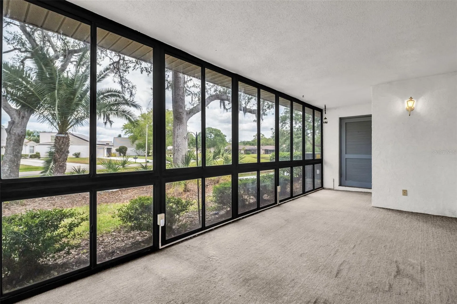 120 Evelyn Court Oldsmar FL 34677