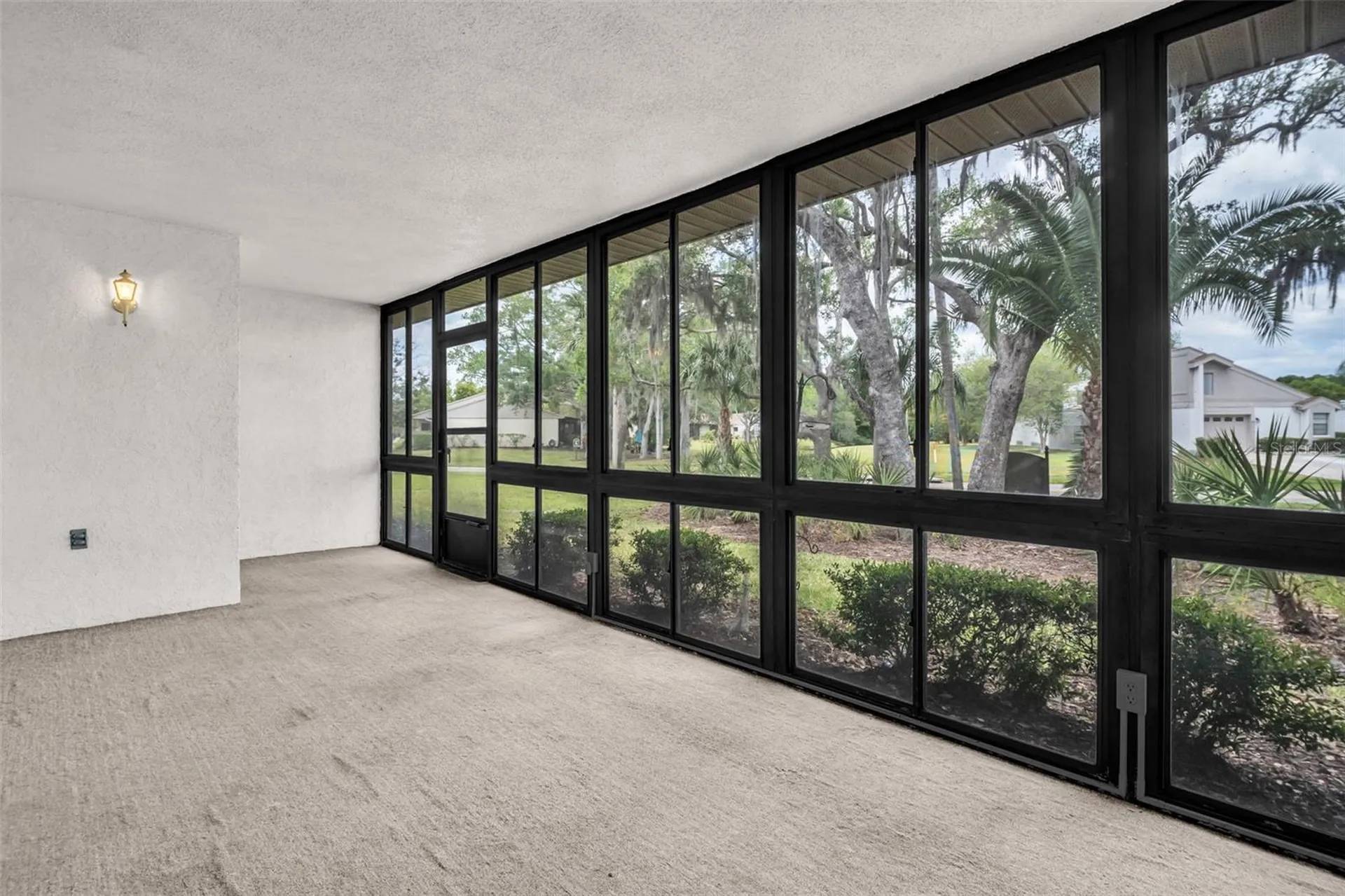 120 Evelyn Court Oldsmar FL 34677
