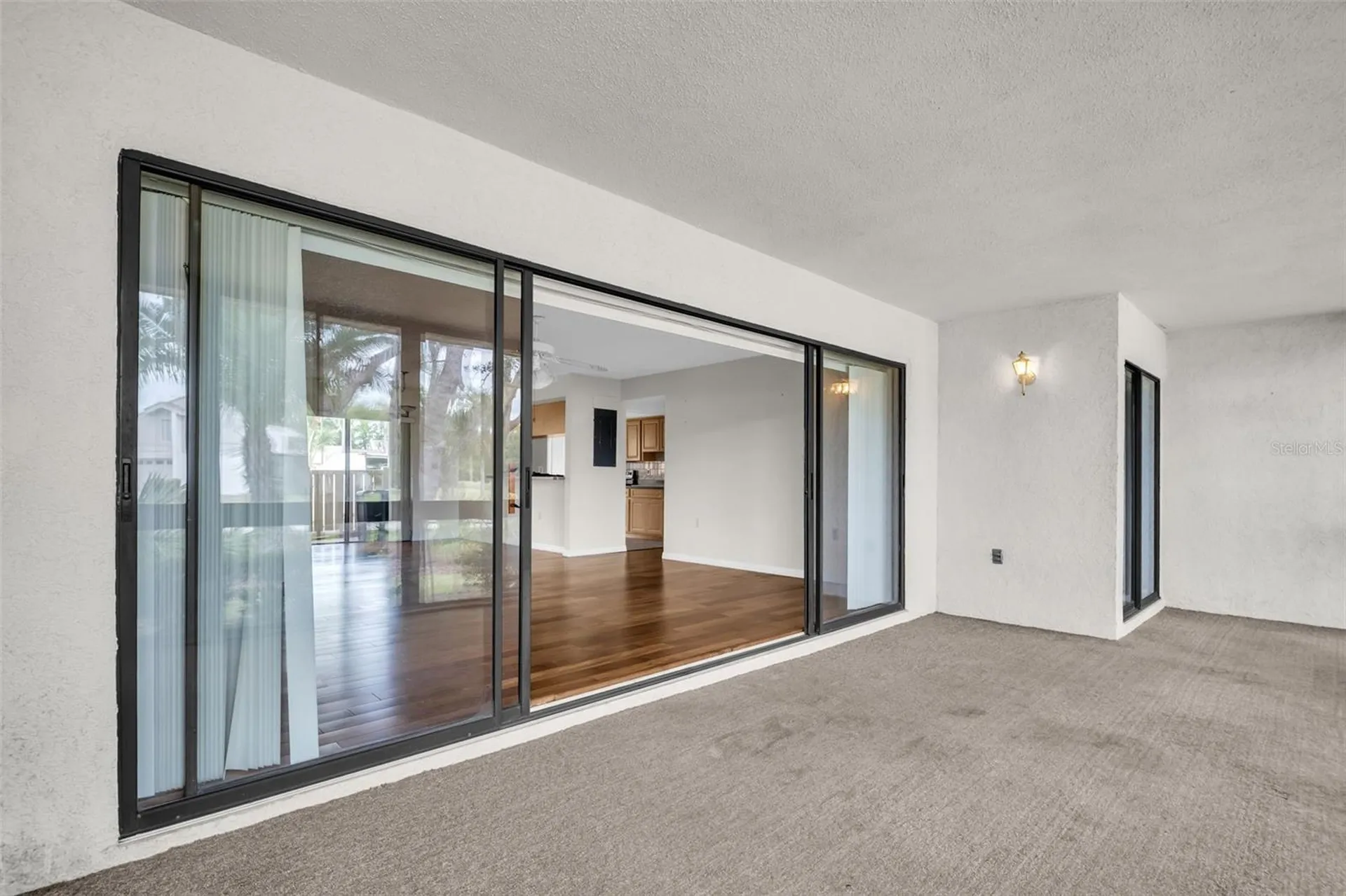 120 Evelyn Court Oldsmar FL 34677