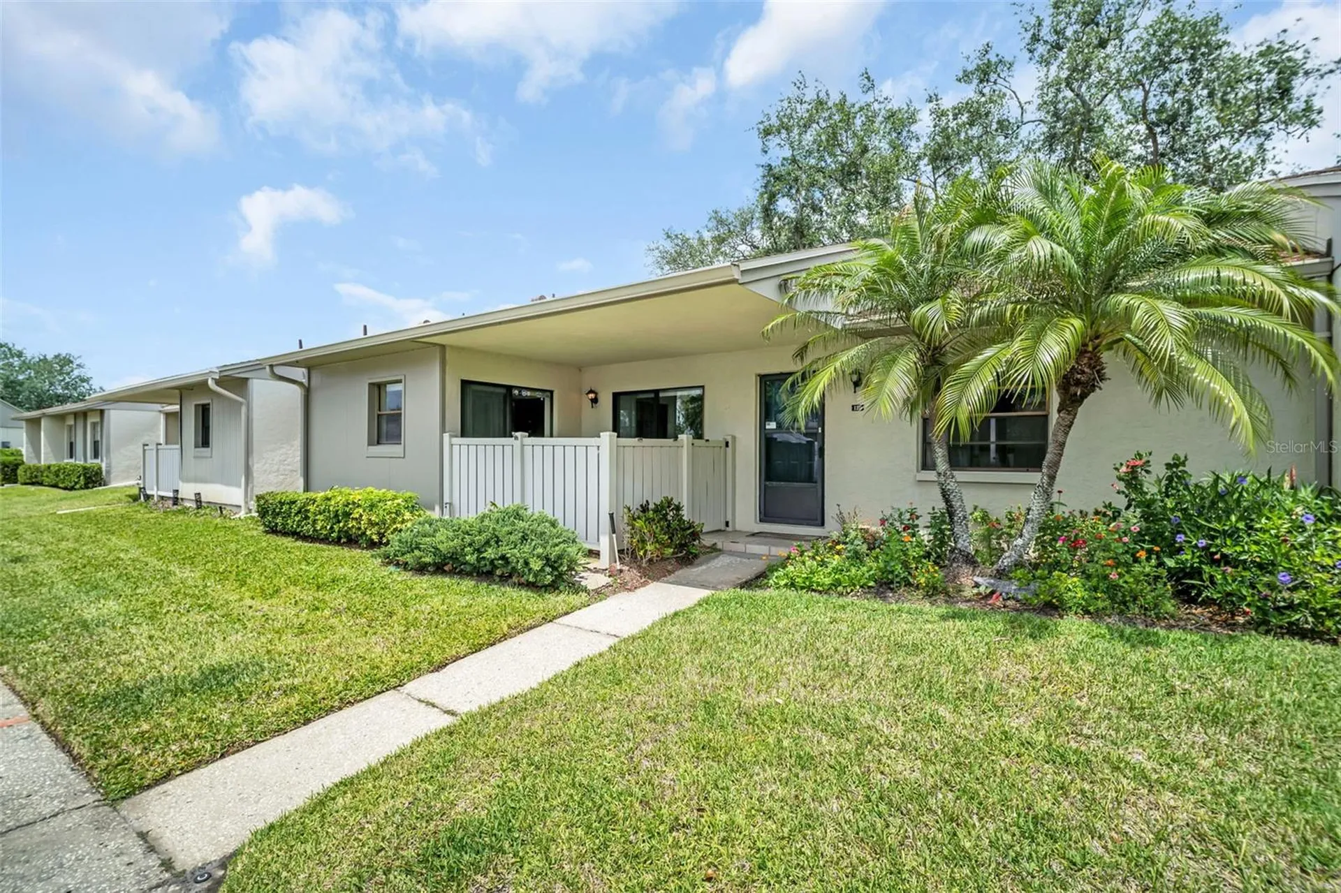 120 Evelyn Court Oldsmar FL 34677