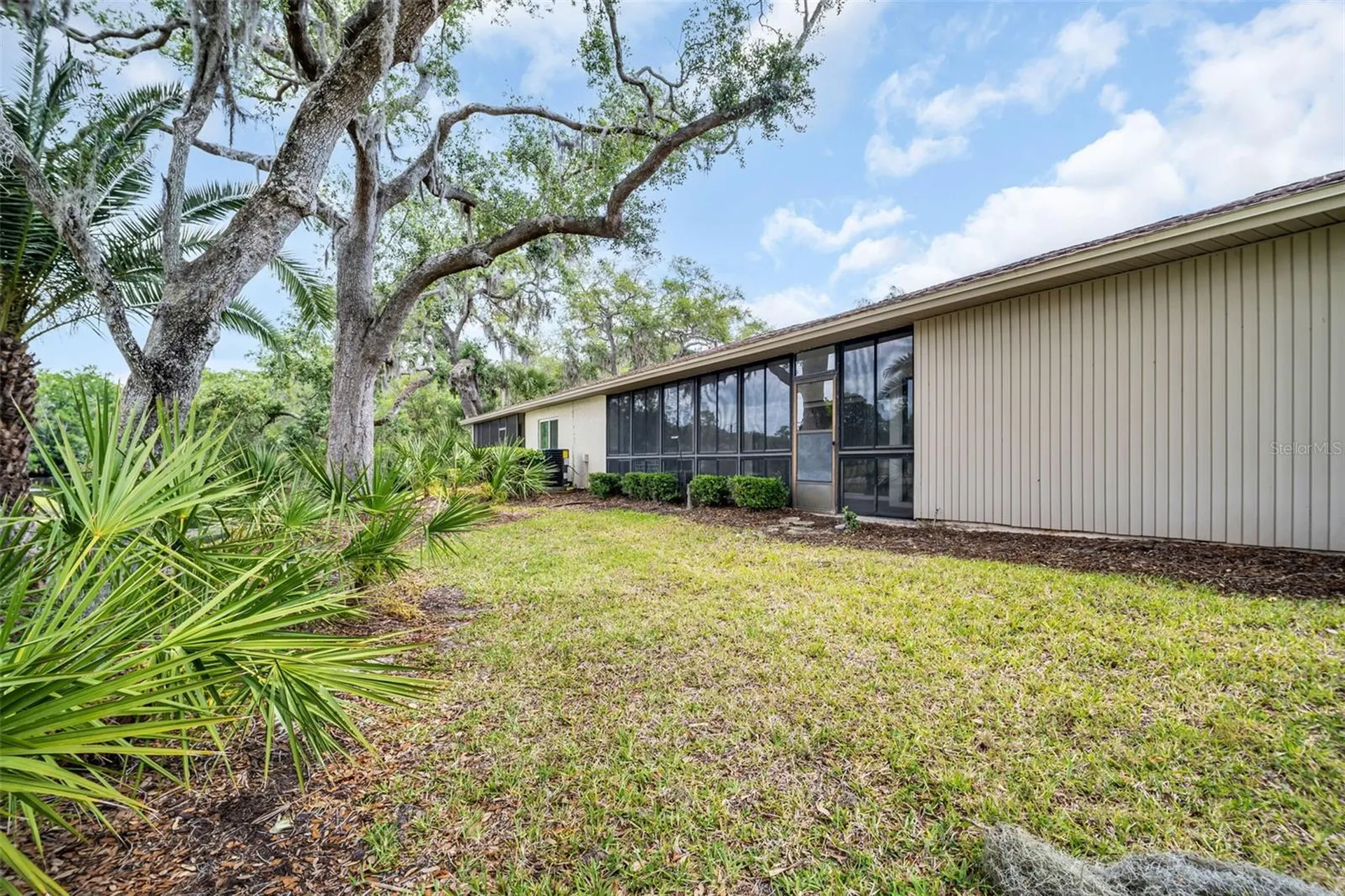 120 Evelyn Court Oldsmar FL 34677