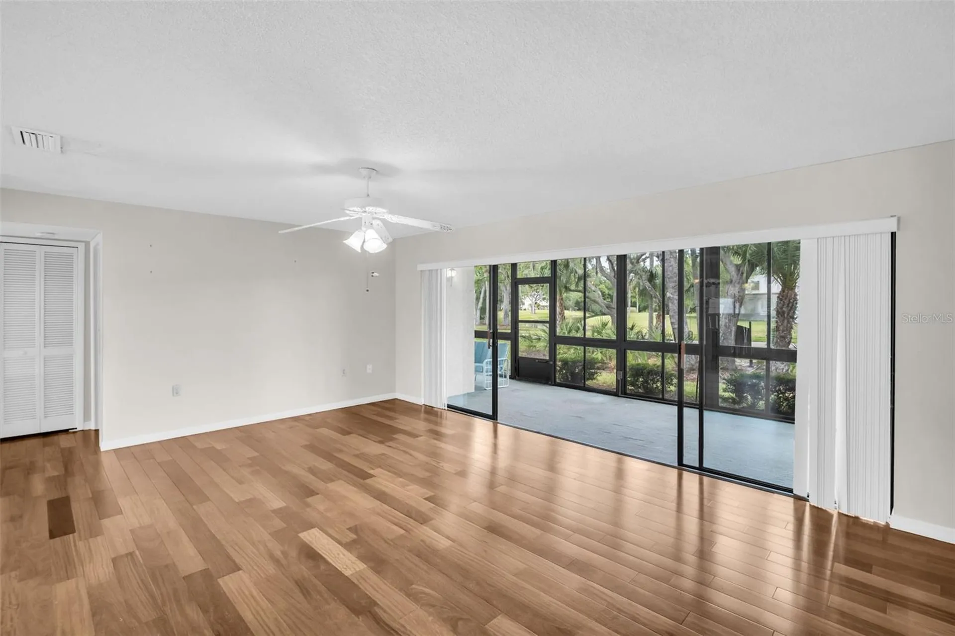 120 Evelyn Court Oldsmar FL 34677