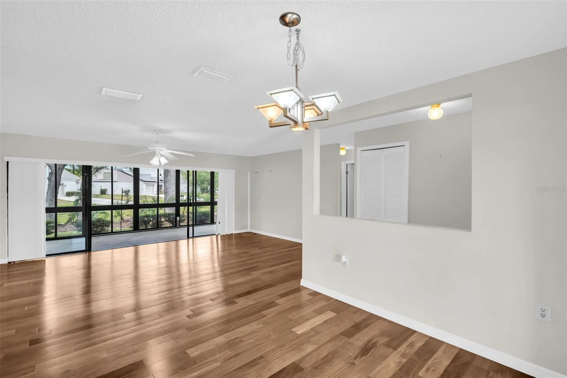 120 Evelyn Court Oldsmar FL 34677