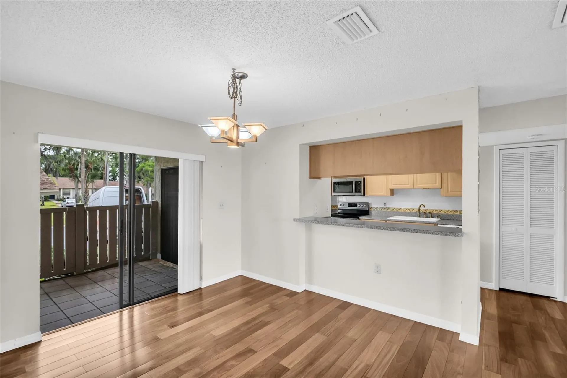 120 Evelyn Court Oldsmar FL 34677