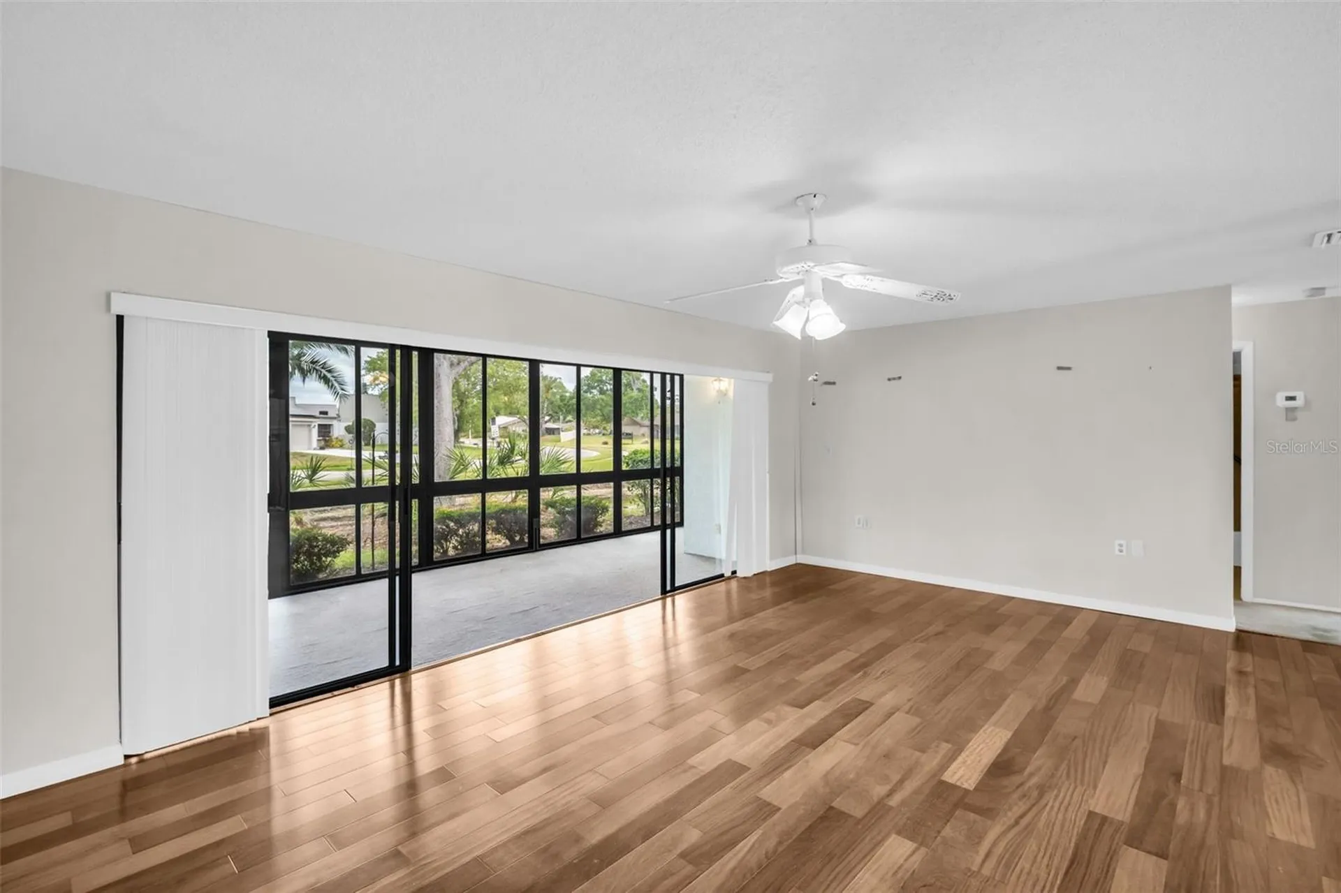 120 Evelyn Court Oldsmar FL 34677