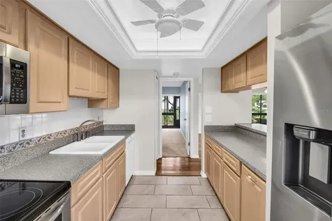120 Evelyn Court Oldsmar FL 34677