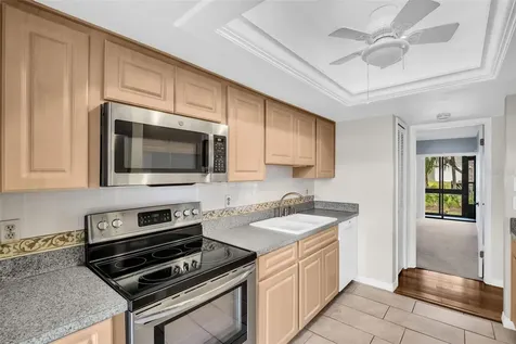 120 Evelyn Court Oldsmar FL 34677