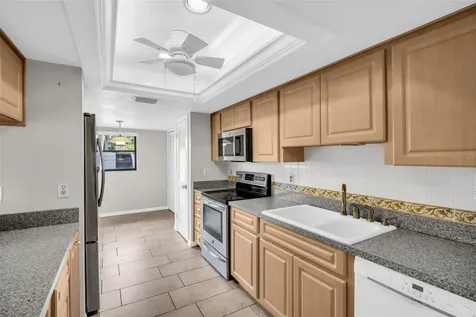 120 Evelyn Court Oldsmar FL 34677