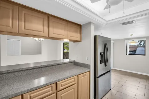 120 Evelyn Court Oldsmar FL 34677