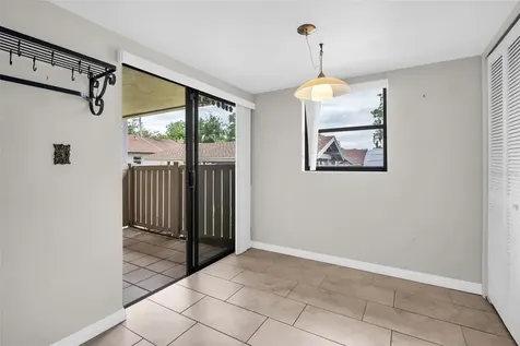 120 Evelyn Court Oldsmar FL 34677