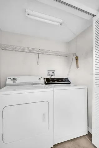 120 Evelyn Court Oldsmar FL 34677