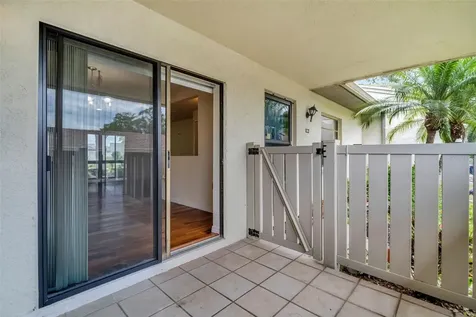 120 Evelyn Court Oldsmar FL 34677