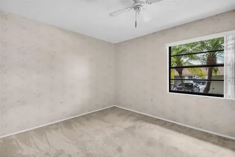 120 Evelyn Court Oldsmar FL 34677