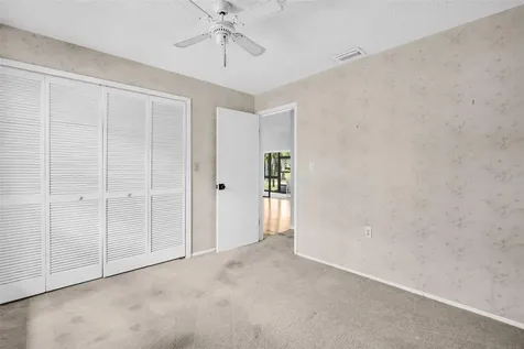 120 Evelyn Court Oldsmar FL 34677
