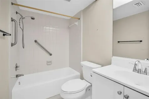 120 Evelyn Court Oldsmar FL 34677