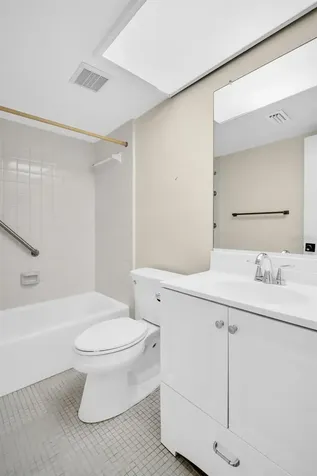 120 Evelyn Court Oldsmar FL 34677