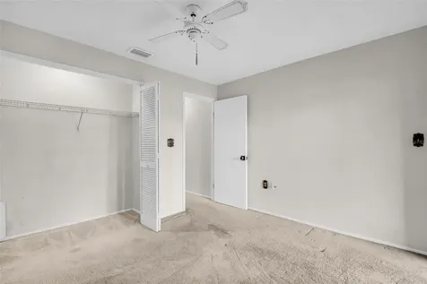 120 Evelyn Court Oldsmar FL 34677