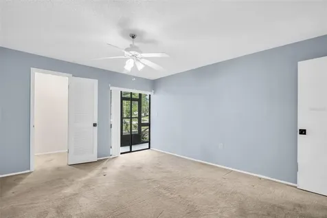 120 Evelyn Court Oldsmar FL 34677