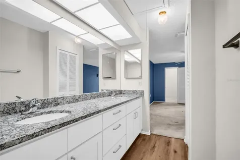 120 Evelyn Court Oldsmar FL 34677