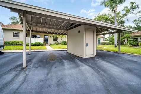 120 Evelyn Court Oldsmar FL 34677