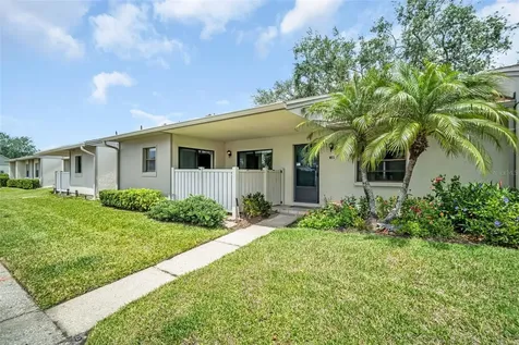 120 Evelyn Court Oldsmar FL 34677