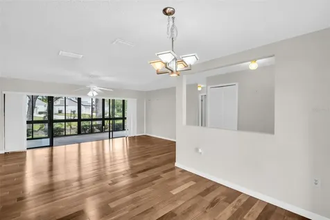 120 Evelyn Court Oldsmar FL 34677