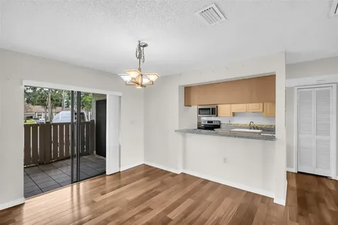 120 Evelyn Court Oldsmar FL 34677