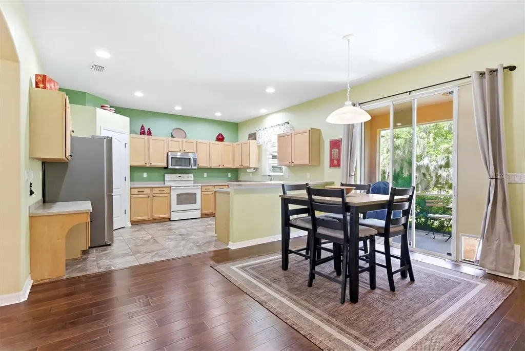5814 French Creek Court Ellenton FL 34222