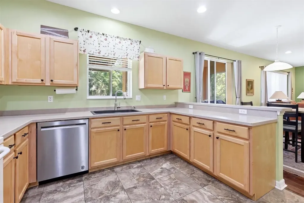 5814 French Creek Court Ellenton FL 34222