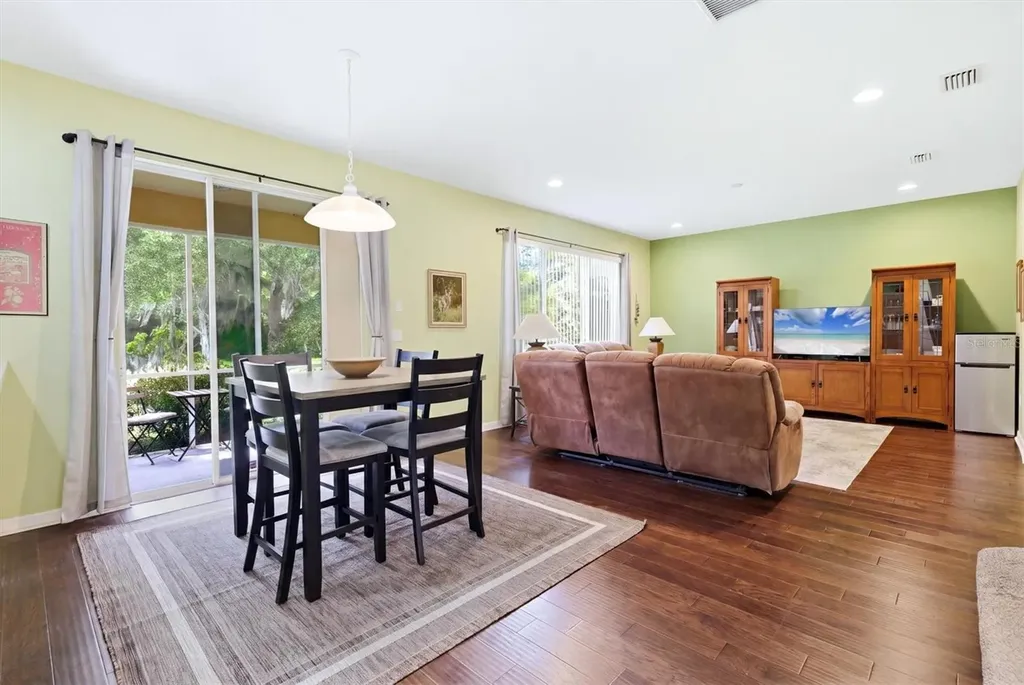 5814 French Creek Court Ellenton FL 34222