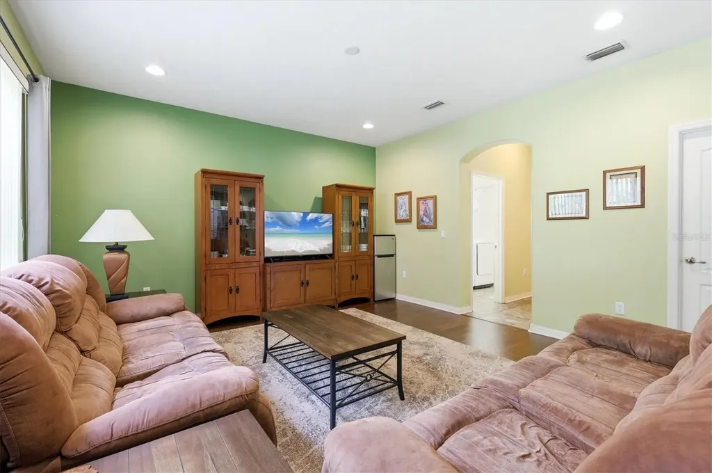 5814 French Creek Court Ellenton FL 34222
