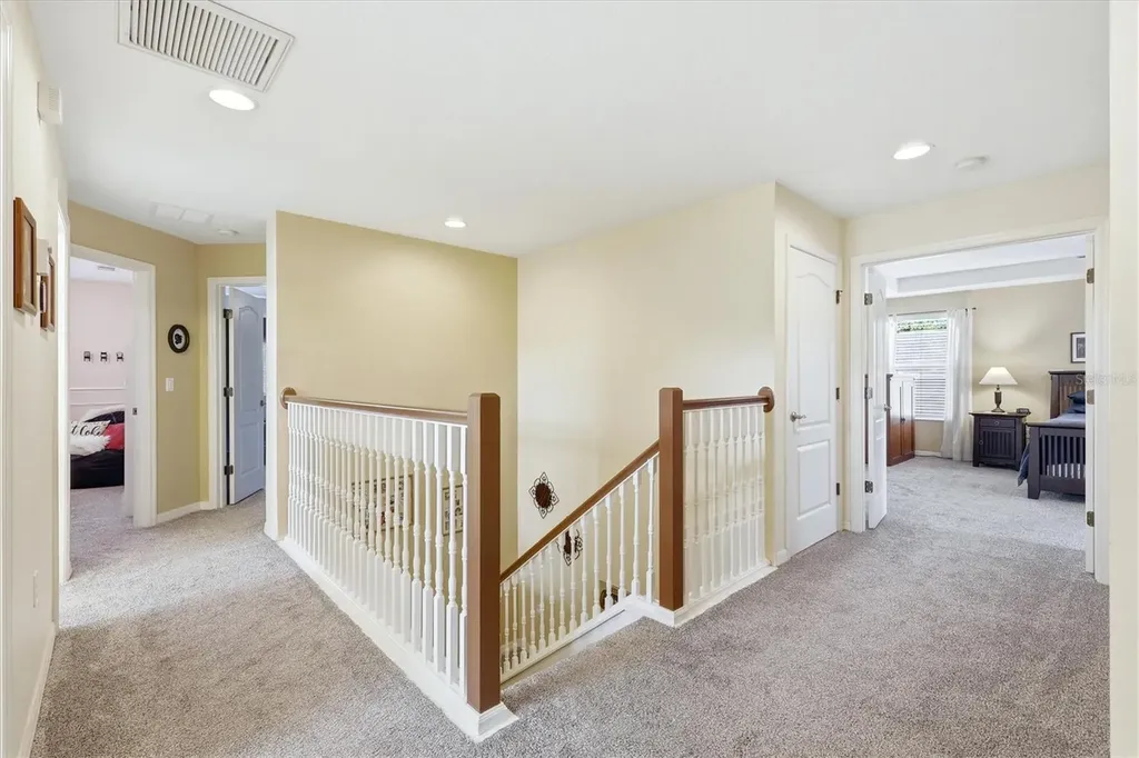 5814 French Creek Court Ellenton FL 34222