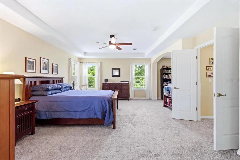 5814 French Creek Court Ellenton FL 34222