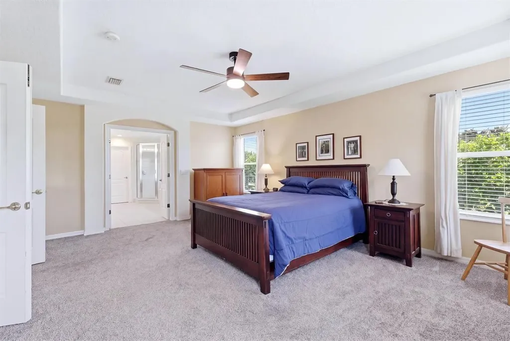 5814 French Creek Court Ellenton FL 34222