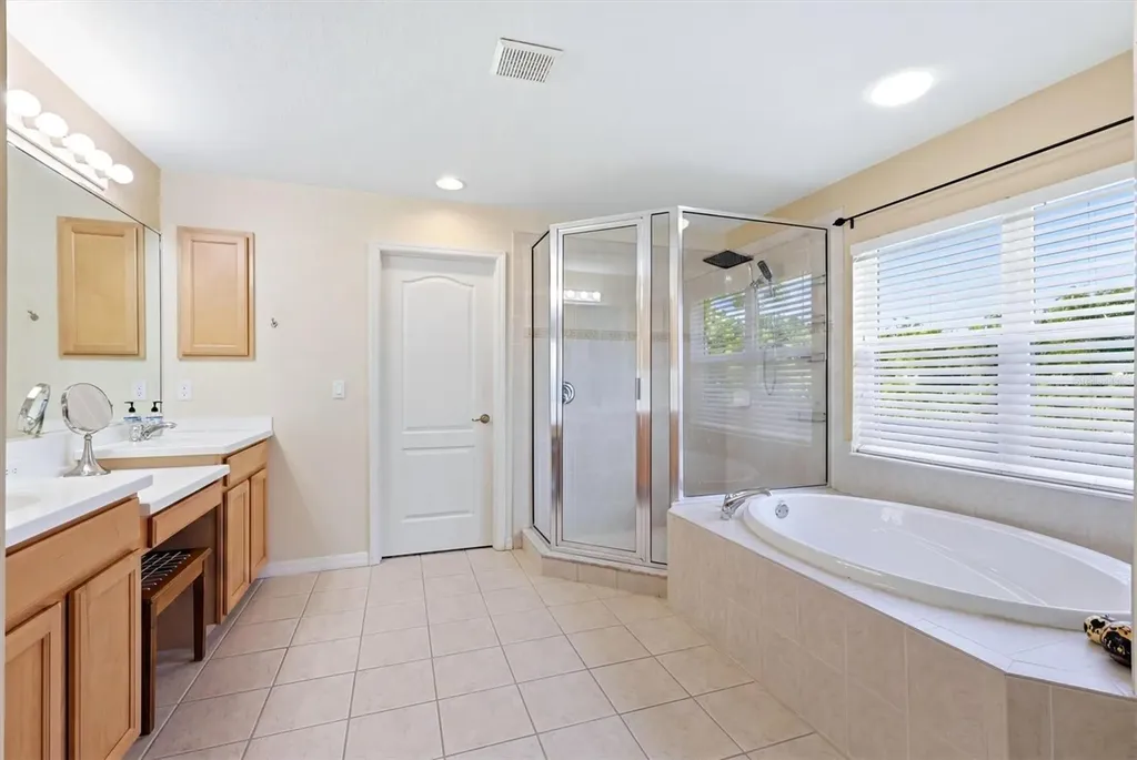 5814 French Creek Court Ellenton FL 34222