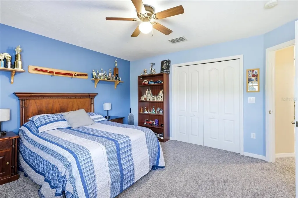 5814 French Creek Court Ellenton FL 34222