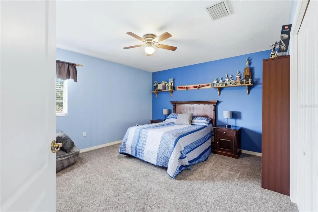 5814 French Creek Court Ellenton FL 34222