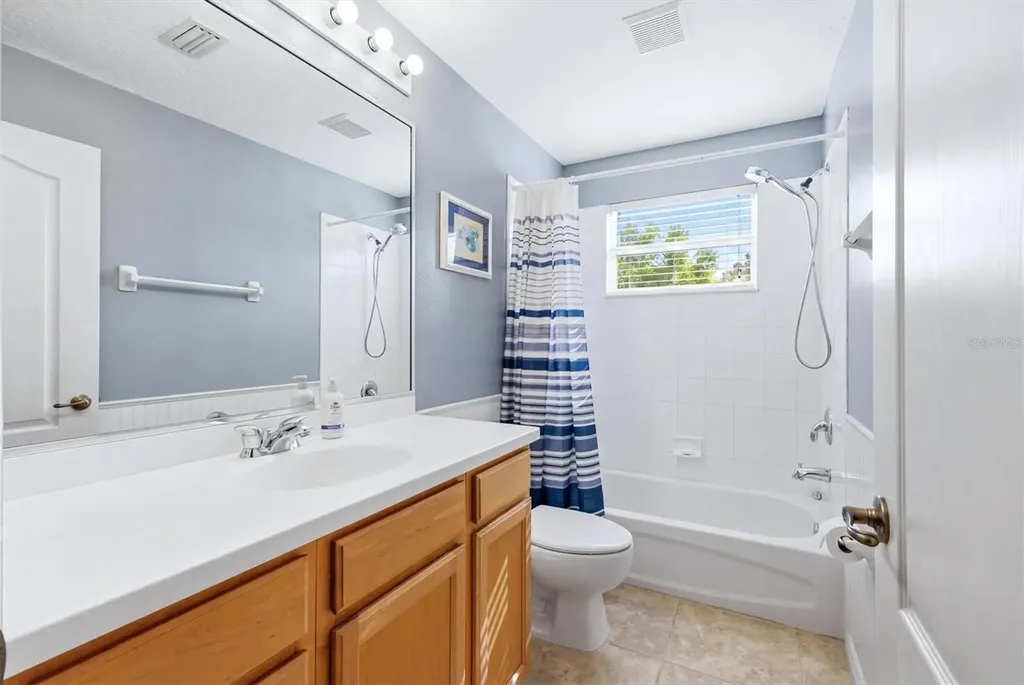5814 French Creek Court Ellenton FL 34222