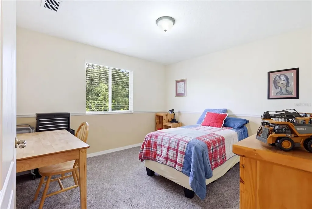 5814 French Creek Court Ellenton FL 34222