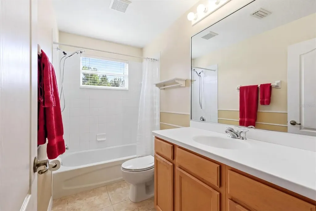 5814 French Creek Court Ellenton FL 34222