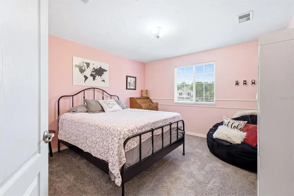 5814 French Creek Court Ellenton FL 34222