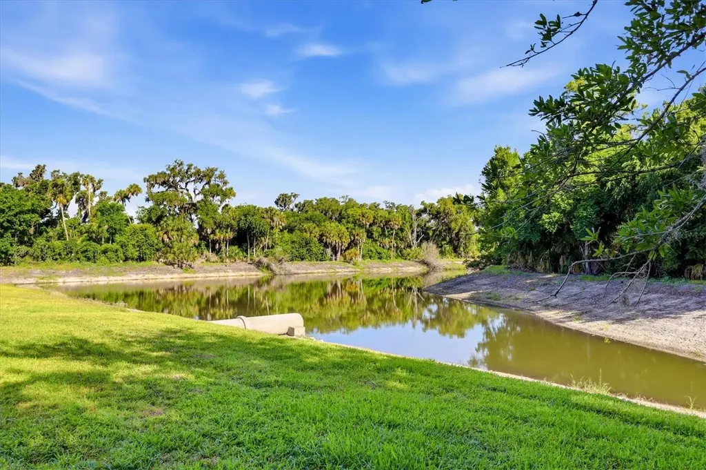 5814 French Creek Court Ellenton FL 34222