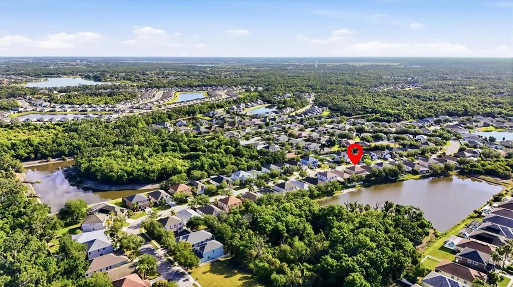 5814 French Creek Court Ellenton FL 34222