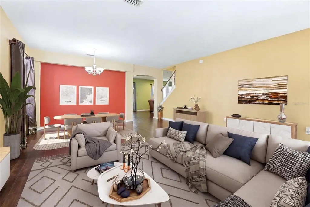 5814 French Creek Court Ellenton FL 34222