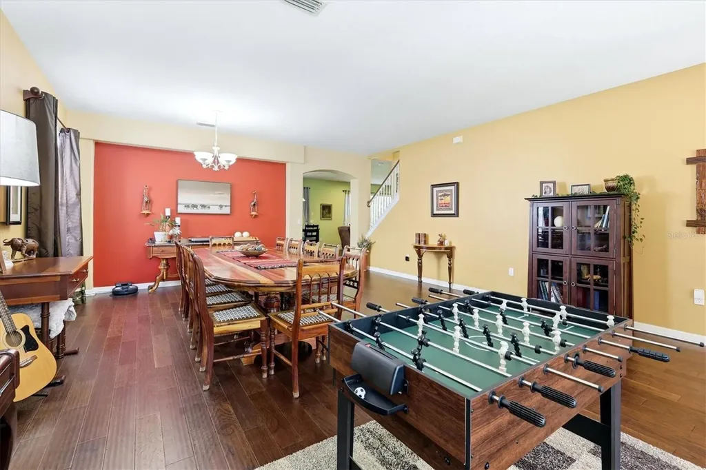 5814 French Creek Court Ellenton FL 34222