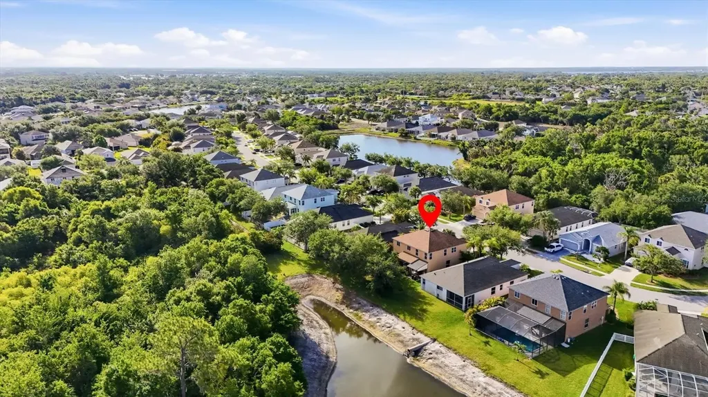 5814 French Creek Court Ellenton FL 34222