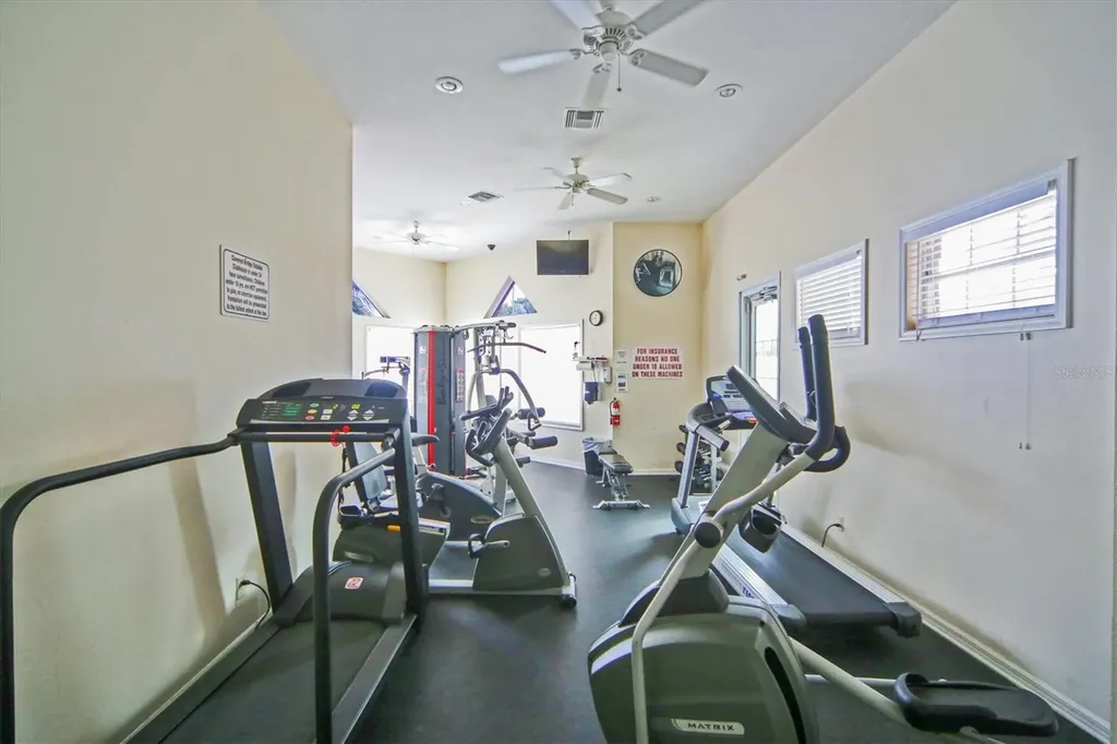 5814 French Creek Court Ellenton FL 34222